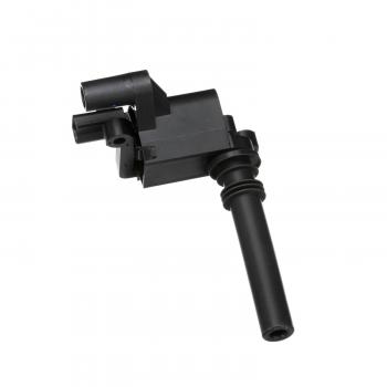 2005 Chrysler 300 Ignition Coil BWD E408 image 4 of 4