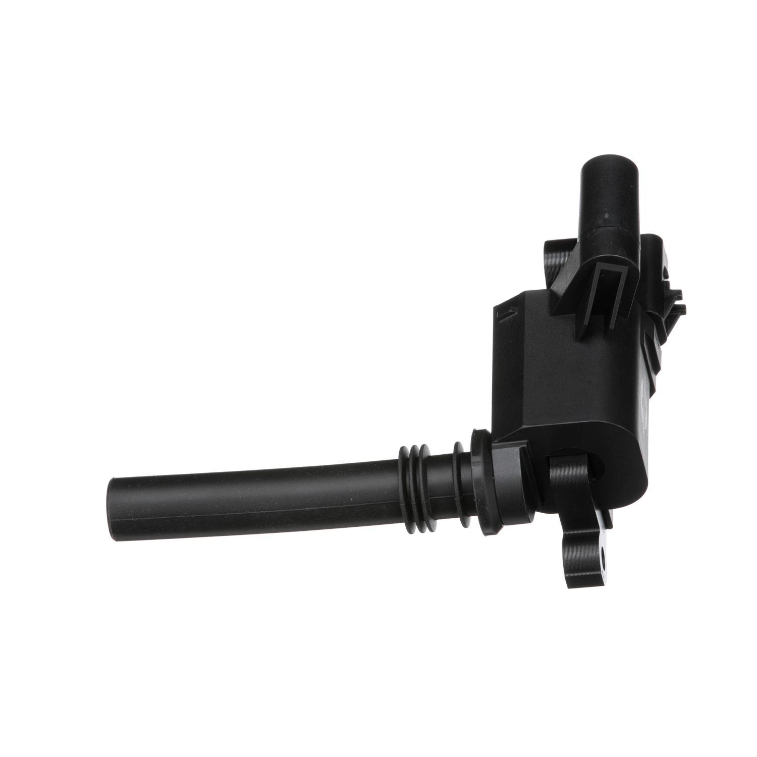 BWD E408 - Ignition Coil BWD E408 Ignition Coil product image 5 of 9