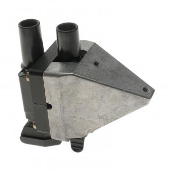 1994 Mercedes-Benz C220 Ignition Coil BWD E412 image 2 of 4