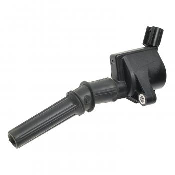 2004 Ford Crown Victoria Ignition Coil BWD E416 image 2 of 4