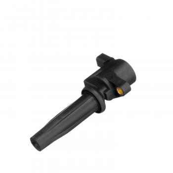 2008 Mazda Tribute Ignition Coil BWD E417 image 1 of 4