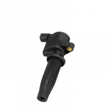 BWD E417 - Ignition Coil Product image