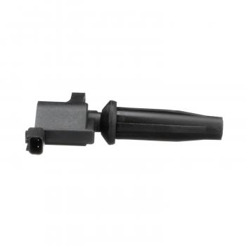 2008 Mazda Tribute Ignition Coil BWD E417 image 3 of 4
