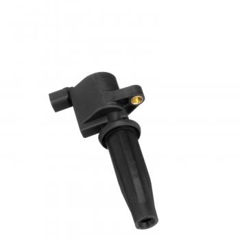 2008 Mazda Tribute Ignition Coil BWD E417 image 4 of 4