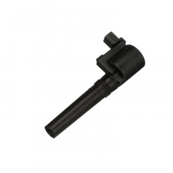 2005 Lincoln LS Ignition Coil BWD E418 image 1 of 4
