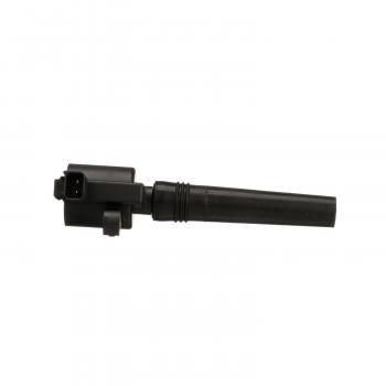 2005 Lincoln LS Ignition Coil BWD E418 image 3 of 4