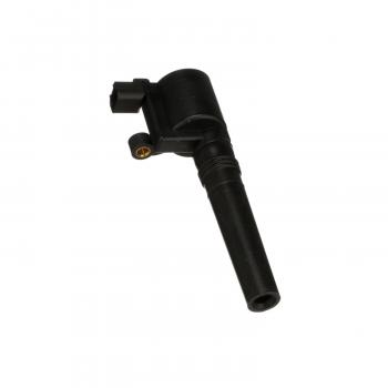 2005 Lincoln LS Ignition Coil BWD E418 image 4 of 4