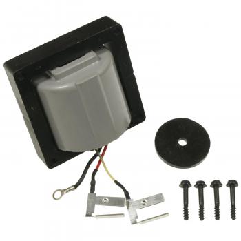 1990 Cadillac DeVille Ignition Coil BWD E42 image 2 of 3