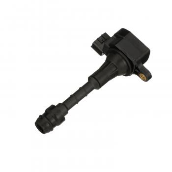 2007 Infiniti M35 Ignition Coil BWD E421 image 1 of 4