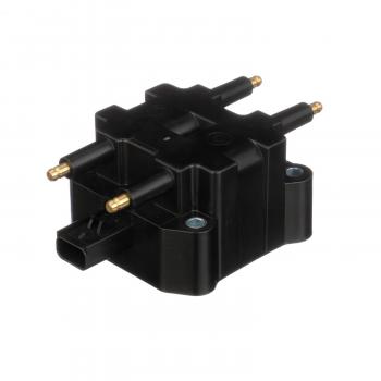 1995 Chrysler Sebring Ignition Coil