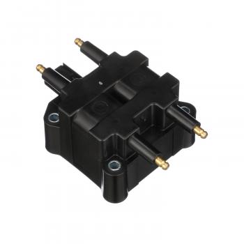 2000 Chrysler Neon Ignition Coil BWD E423 image 4 of 4
