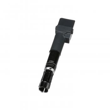 2008 Seat Alhambra Ignition Coil BWD E424 image 2 of 4