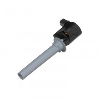 2005 Mercury Mariner Ignition Coil BWD E426 image 1 of 4