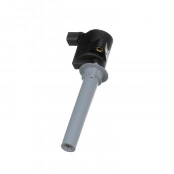 2005 Mercury Mariner Ignition Coil BWD E426 image 2 of 4