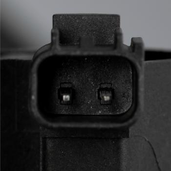 2005 Mercury Mariner Ignition Coil BWD E426 image 3 of 4