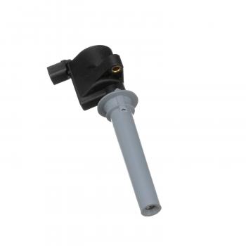 2005 Mercury Mariner Ignition Coil BWD E426 image 4 of 4