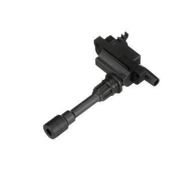 2003 Mazda Protege5 Ignition Coil BWD E427 image 1 of 4