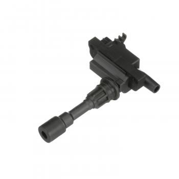 2005 Mazda Miata Ignition Coil BWD E428 image 1 of 4