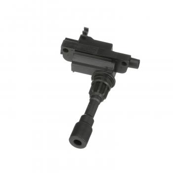2005 Mazda Miata Ignition Coil BWD E428 image 2 of 4