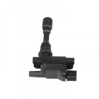 BWD E428 Ignition Coil product image 8 of 8