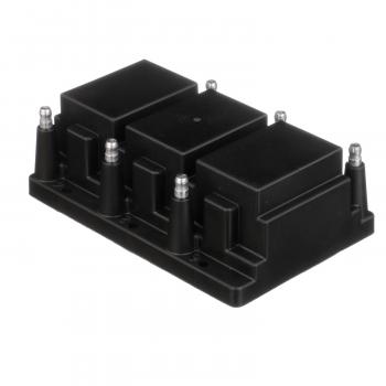 1991 Oldsmobile Delta 88 Ignition Coil BWD E45 image 1 of 4