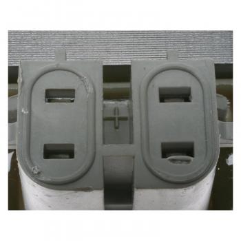1992 Isuzu Impulse Ignition Coil