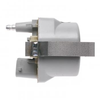 1990 GMC S15 Ignition Coil BWD E46 image 2 of 3