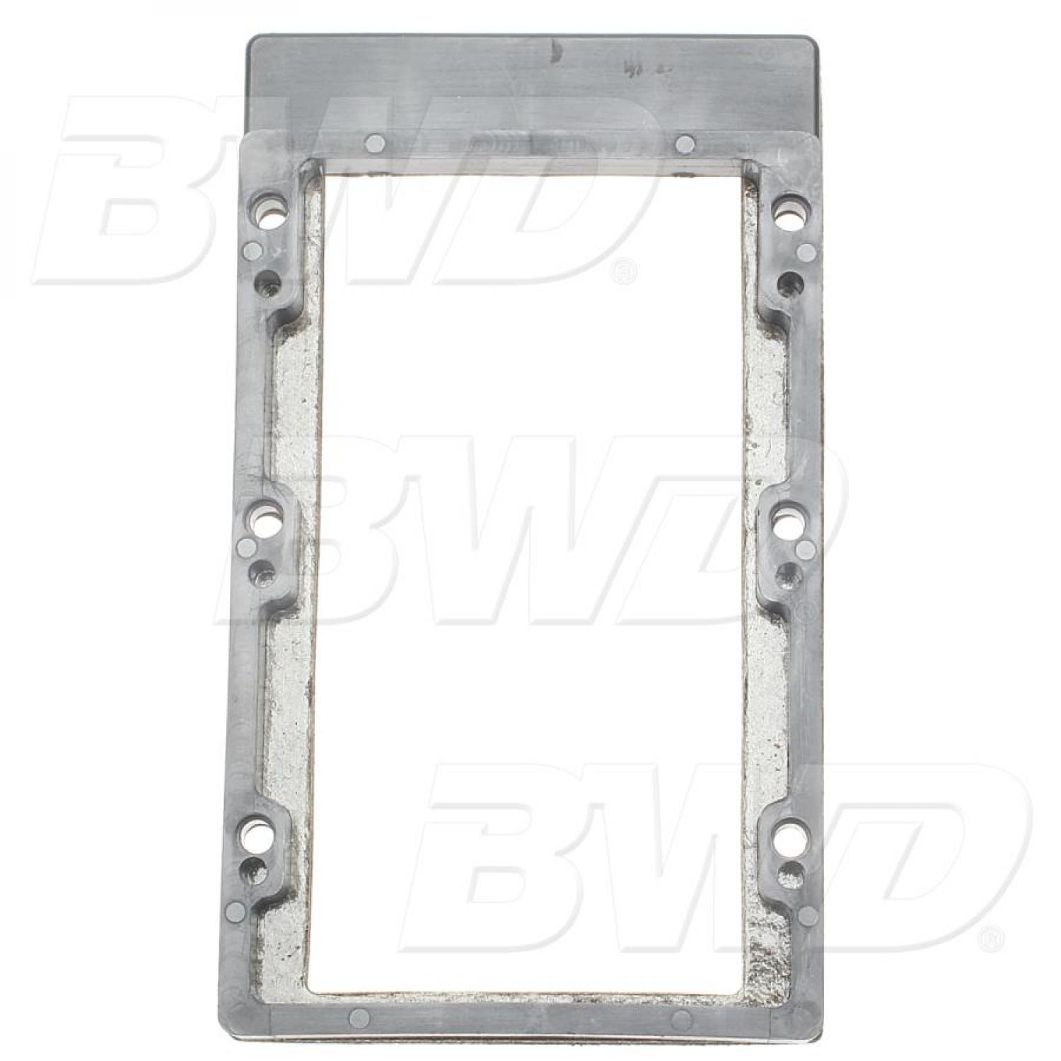 BWD E48 Ignition Coil Adapter product image 1 of 2