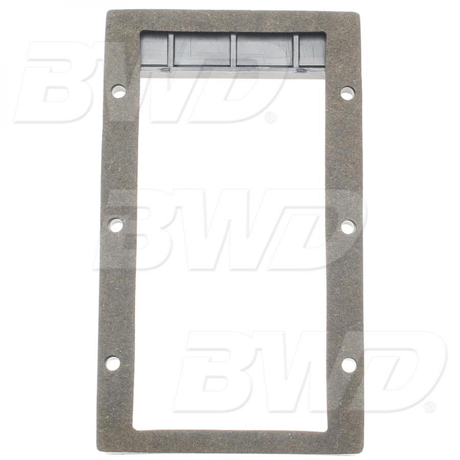 BWD E48 Ignition Coil Adapter product image 2 of 2