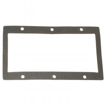 BWD E49 Ignition Coil Mounting Gasket product image 2 of 2