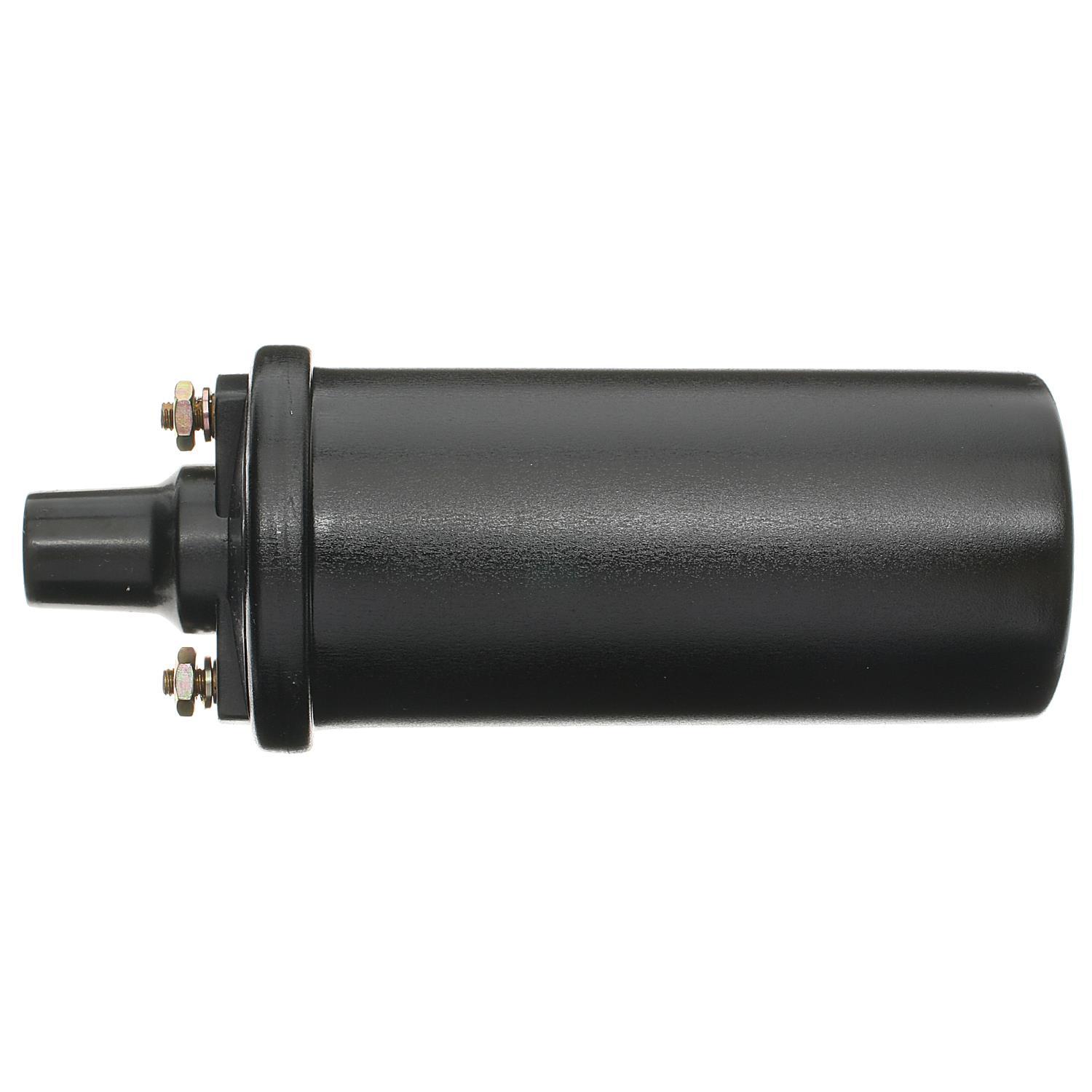 BWD E5 - Ignition Coil BWD E5 Ignition Coil product image 1 of 5