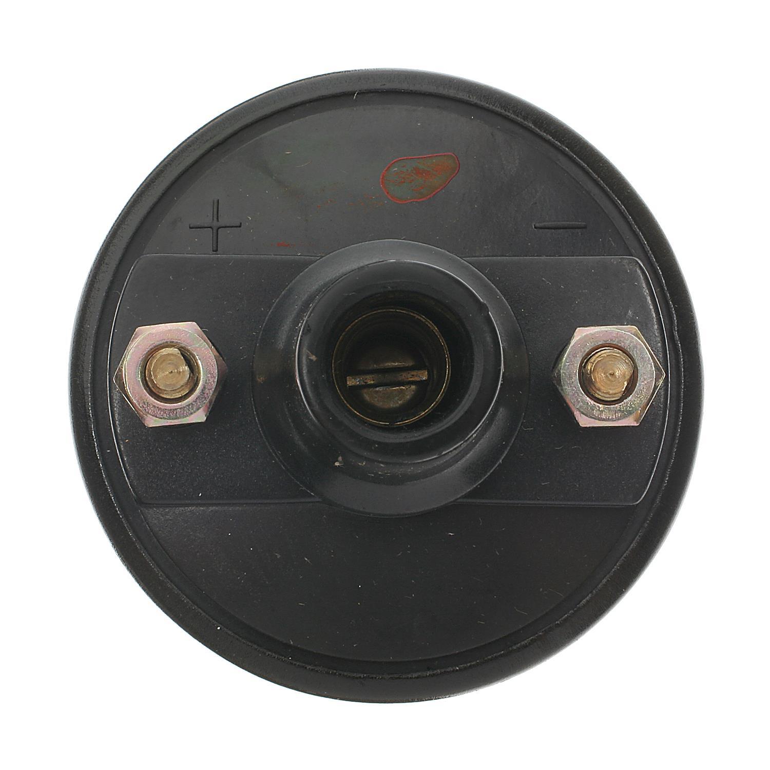BWD E5 - Ignition Coil BWD E5 Ignition Coil product image 2 of 5