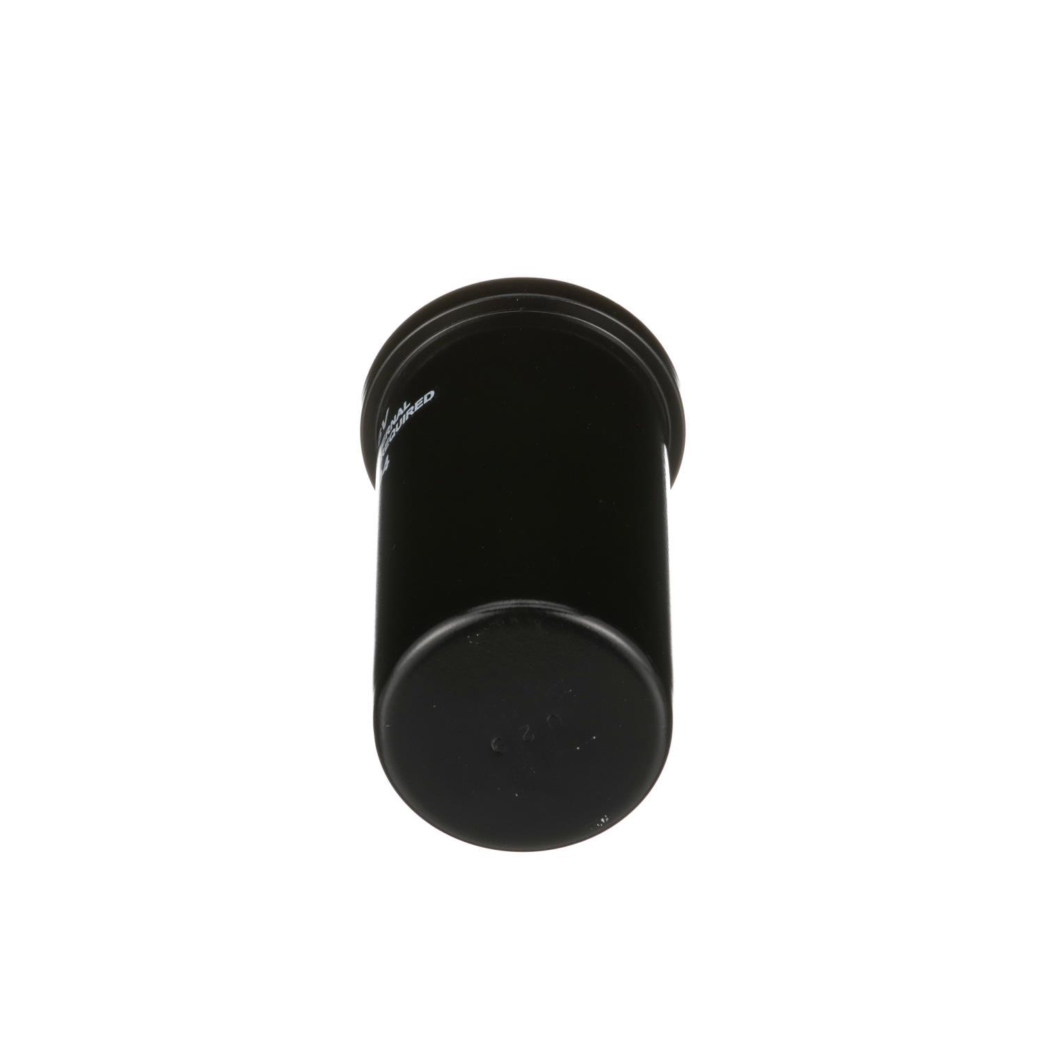 BWD E5 - Ignition Coil BWD E5 Ignition Coil product image 3 of 5