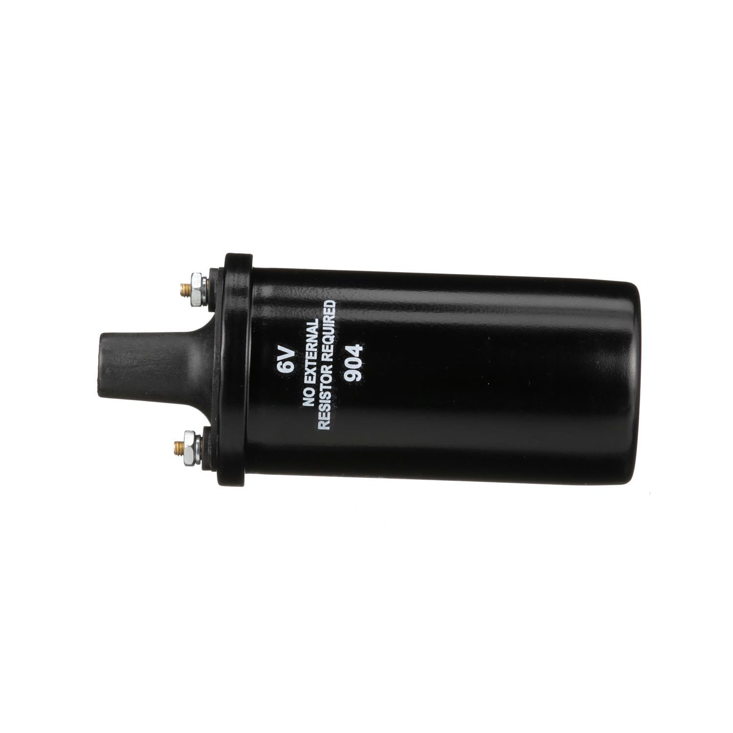 BWD E5 - Ignition Coil BWD E5 Ignition Coil product image 4 of 5