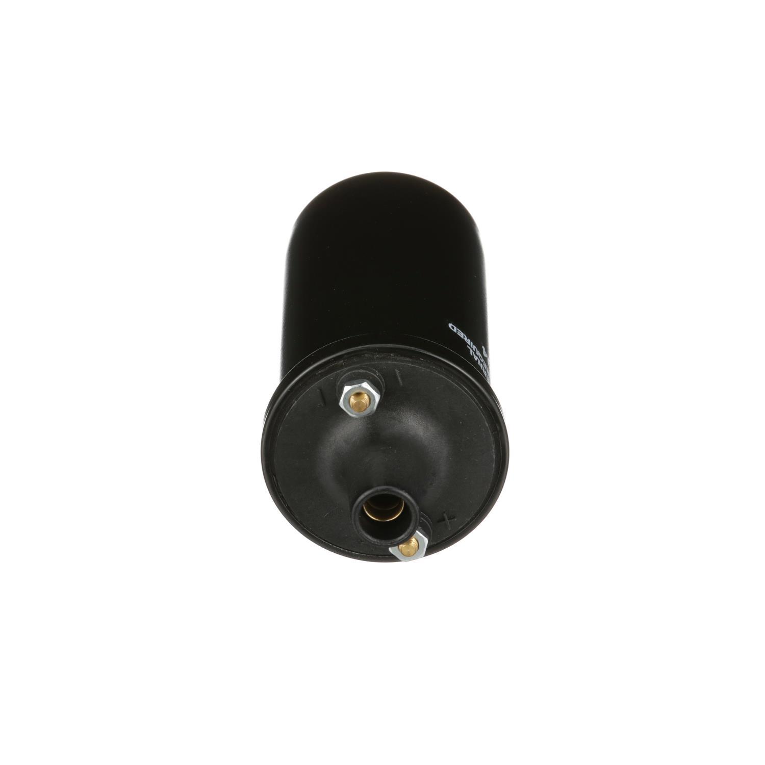 BWD E5 - Ignition Coil BWD E5 Ignition Coil product image 5 of 5