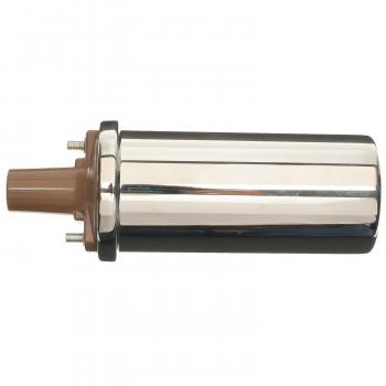 1981 Dodge Dart Ignition Coil BWD E500HP image 1 of 4