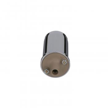 1981 Dodge Dart Ignition Coil BWD E500HP image 3 of 4