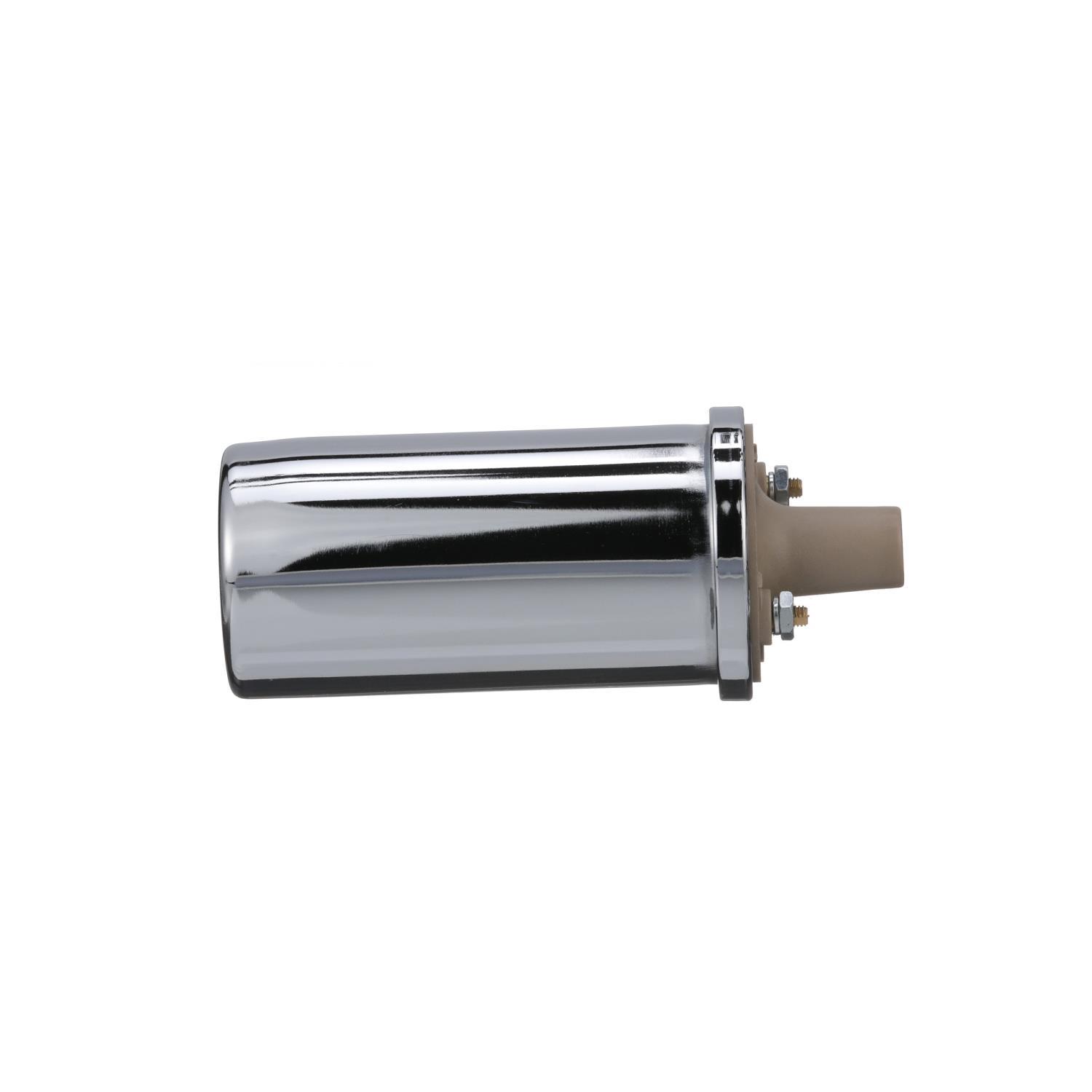 BWD E500HP - Ignition Coil BWD E500HP Ignition Coil product image 4 of 5