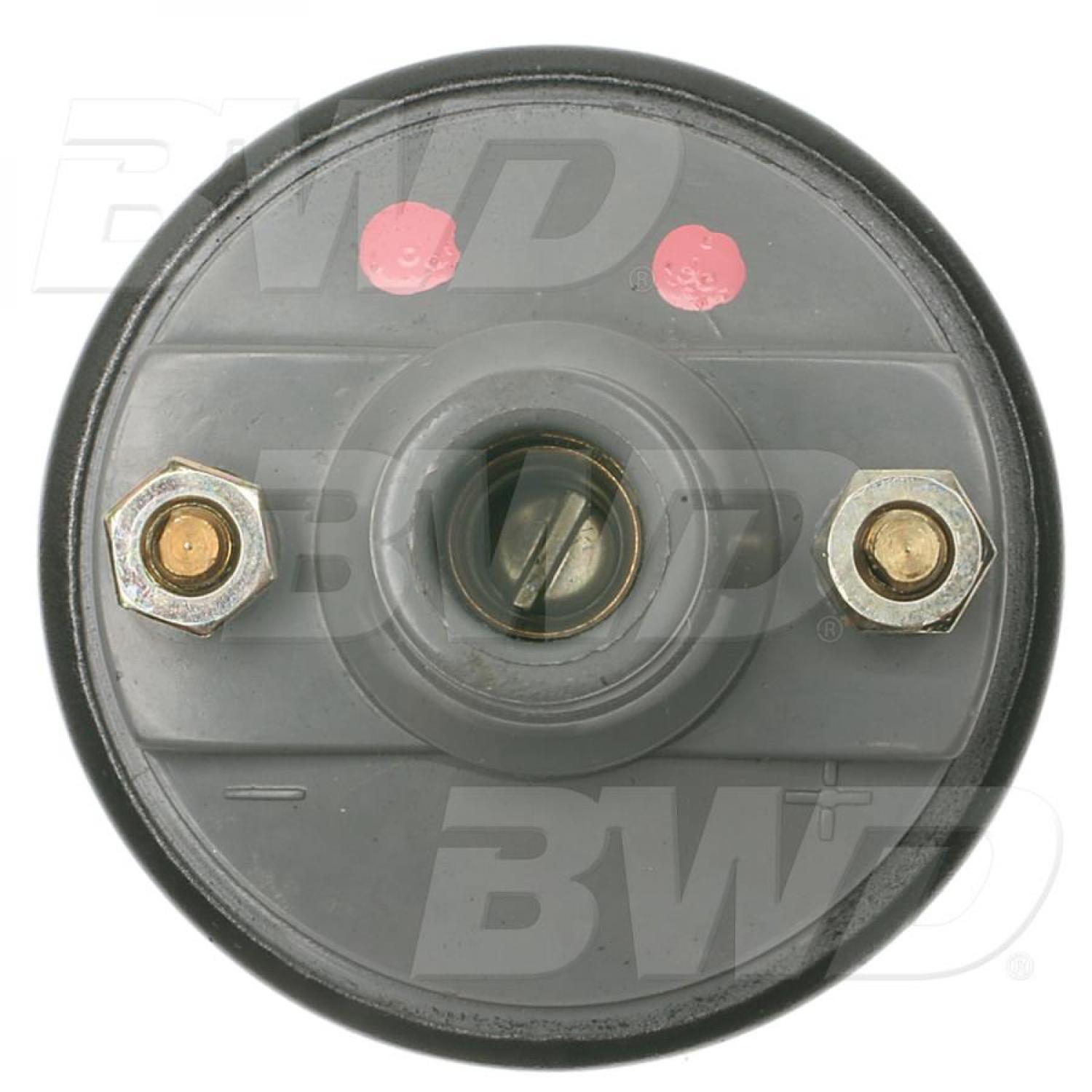 BWD E502 - Ignition Coil BWD E502 Ignition Coil product image 1 of 4