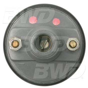 BWD E502 product image