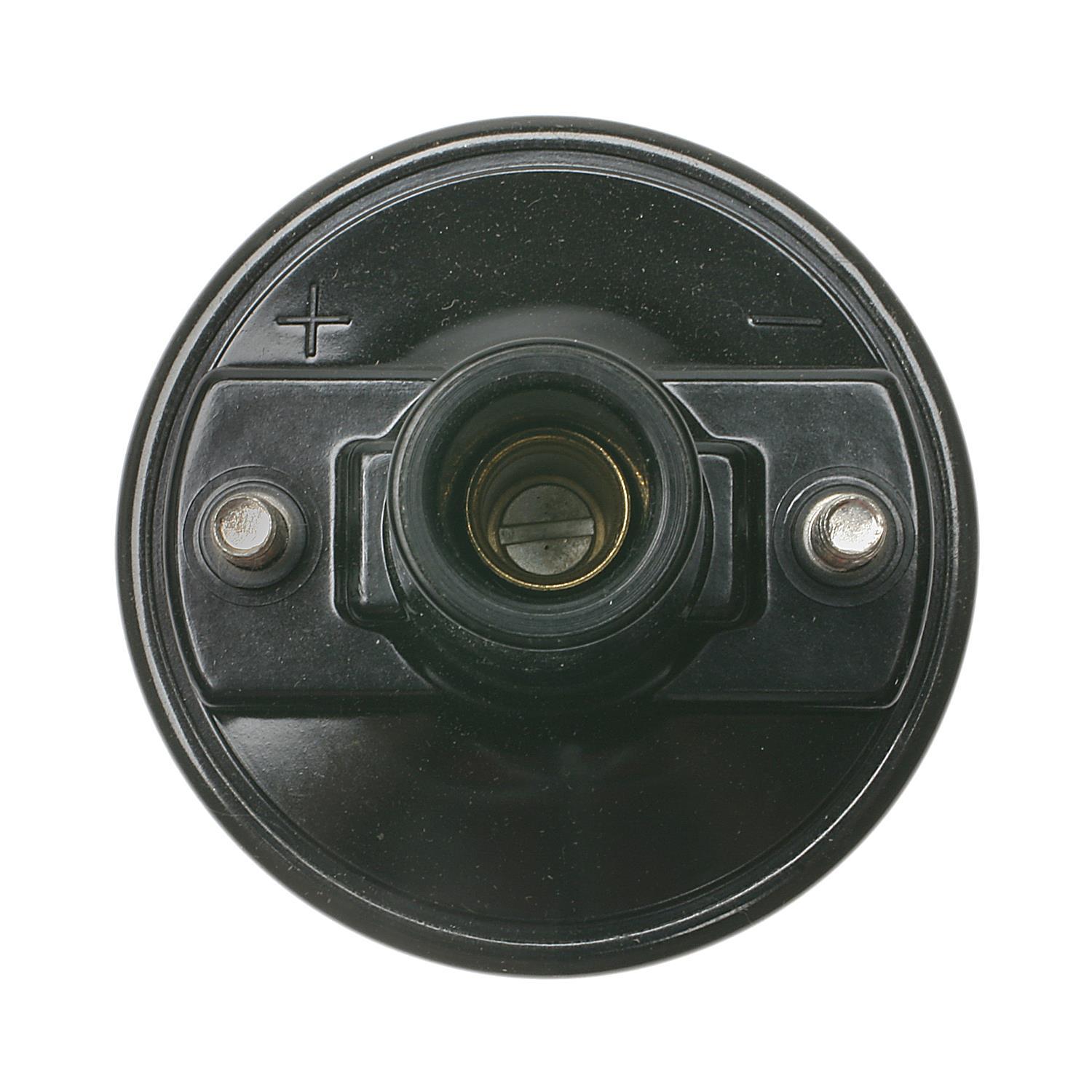 BWD E504 - Ignition Coil BWD E504 Ignition Coil product image 2 of 5