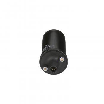 1987 Bertone X-1/9 Ignition Coil BWD E504 image 3 of 4