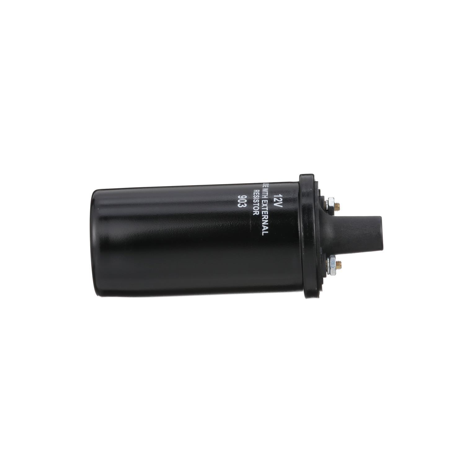 BWD E504 - Ignition Coil BWD E504 Ignition Coil product image 4 of 5