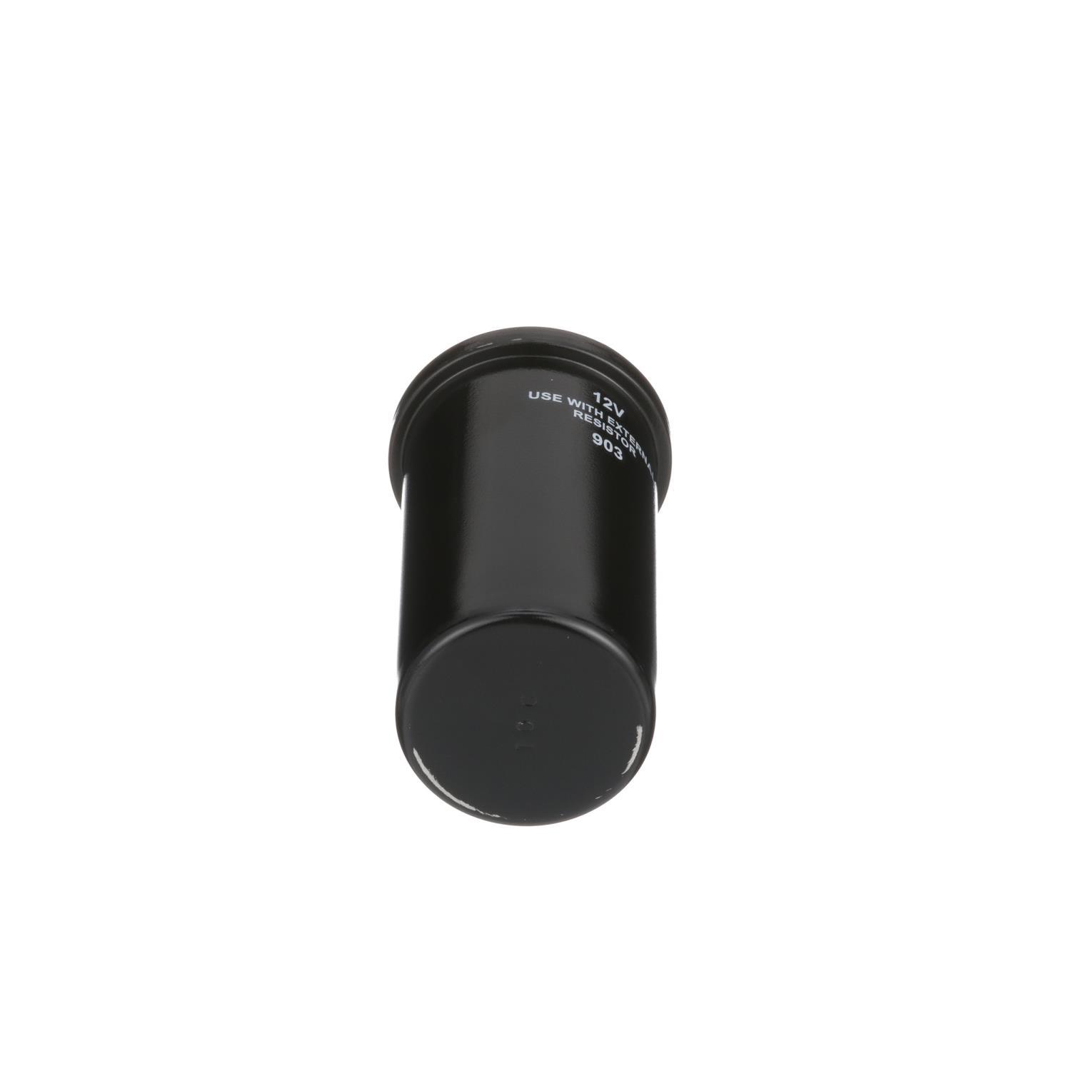 BWD E504 - Ignition Coil BWD E504 Ignition Coil product image 5 of 5