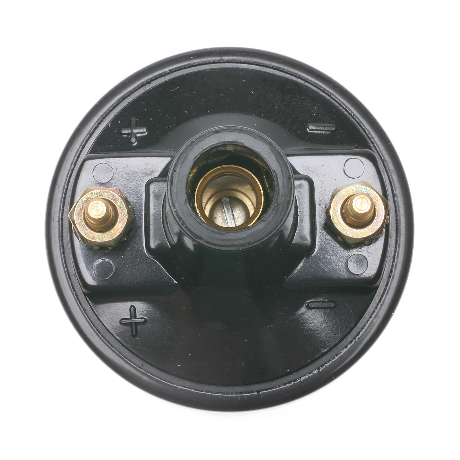 BWD E507 - Ignition Coil BWD E507 Ignition Coil product image 1 of 4