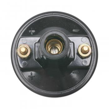 1983 Plymouth Sapporo Ignition Coil