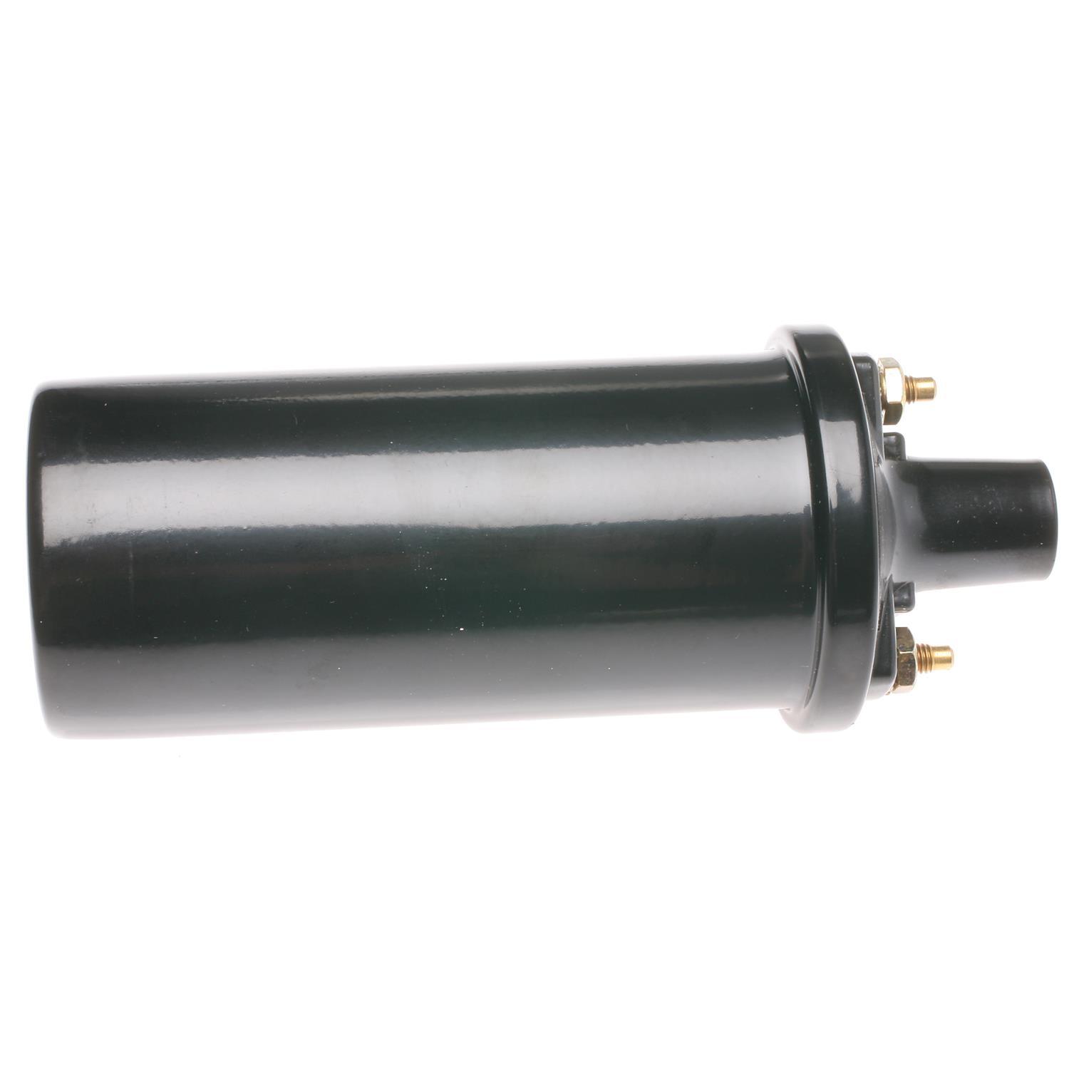 BWD E507 - Ignition Coil BWD E507 Ignition Coil product image 2 of 4