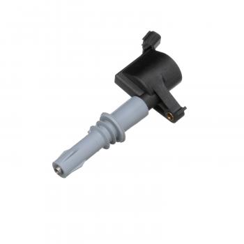 2006 Ford F-250 Ignition Coil