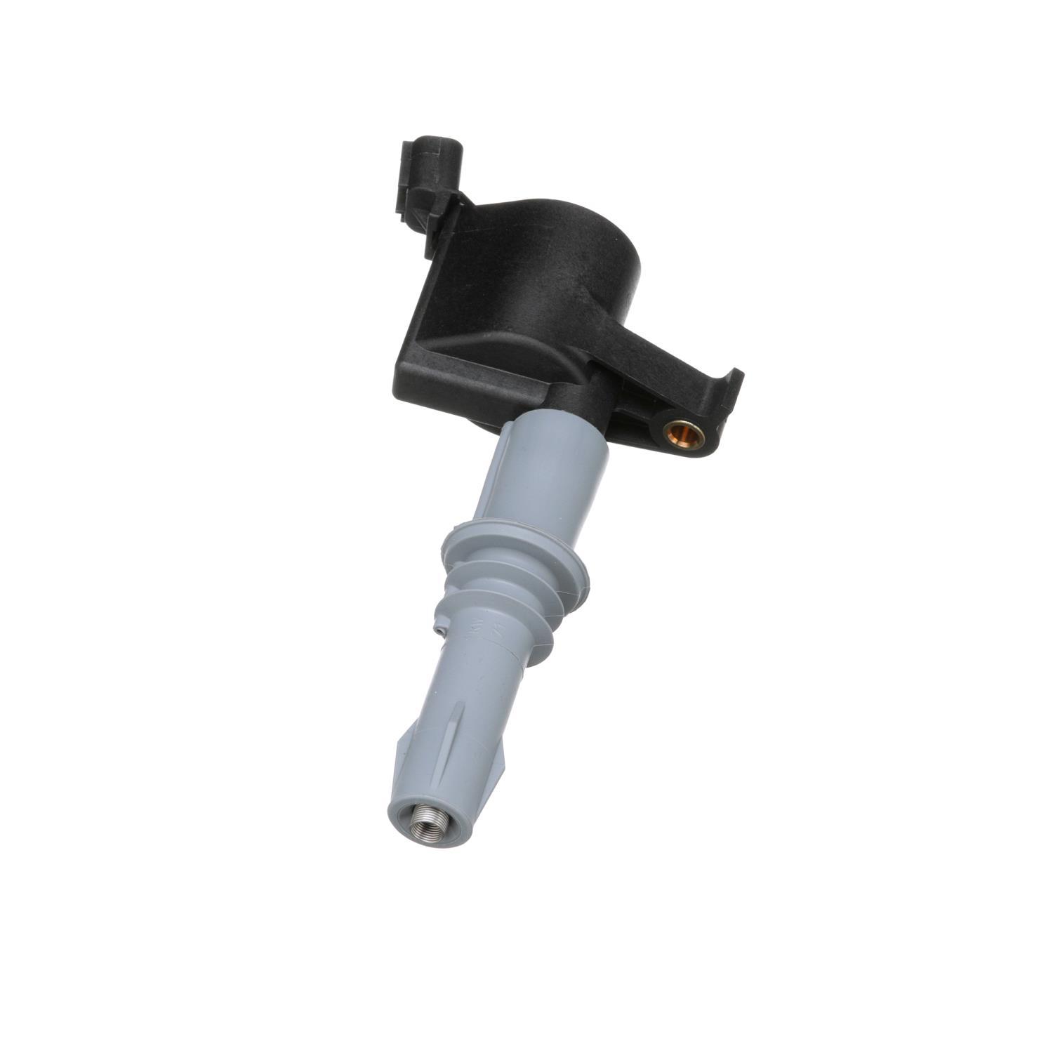 BWD E508 - Ignition Coil BWD E508 Ignition Coil product image 2 of 8