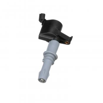 2006 Mercury Mountaineer Ignition Coil BWD E508 image 2 of 4